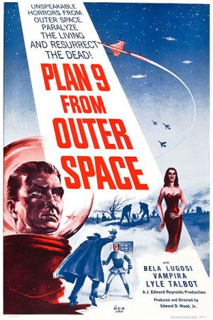 399px-Plan 9 Alternative poster.jpg