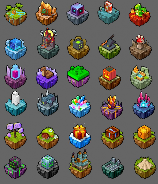 파일:GD Update2.2GauntletsPreview.png