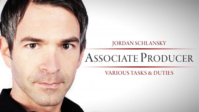 파일:Jordan-schlansky.jpg
