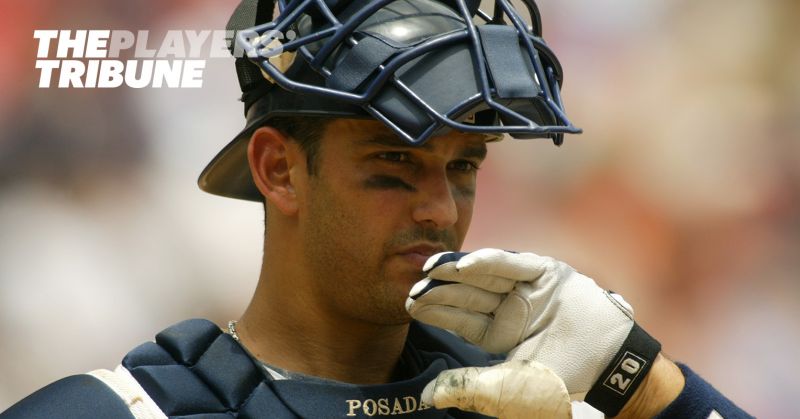 파일:Jorge-Posada-Social.jpg