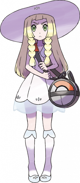 파일:Sun Moon Lillie.png