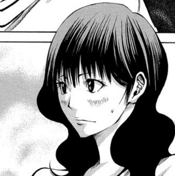 파일:Tlsdl akfgksms eofh 50.jpeg