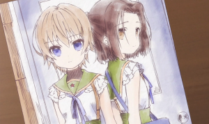 We took each other's hand.PNG