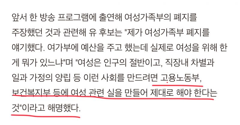 파일:나도 상당히 패미니스트 2.jpeg