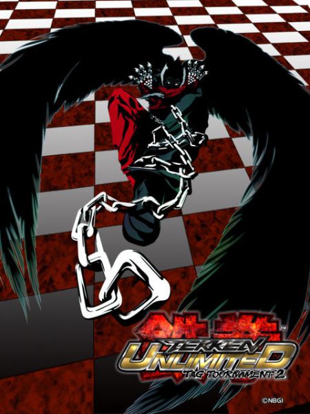 파일:데빌진 일러스트 2.jpg