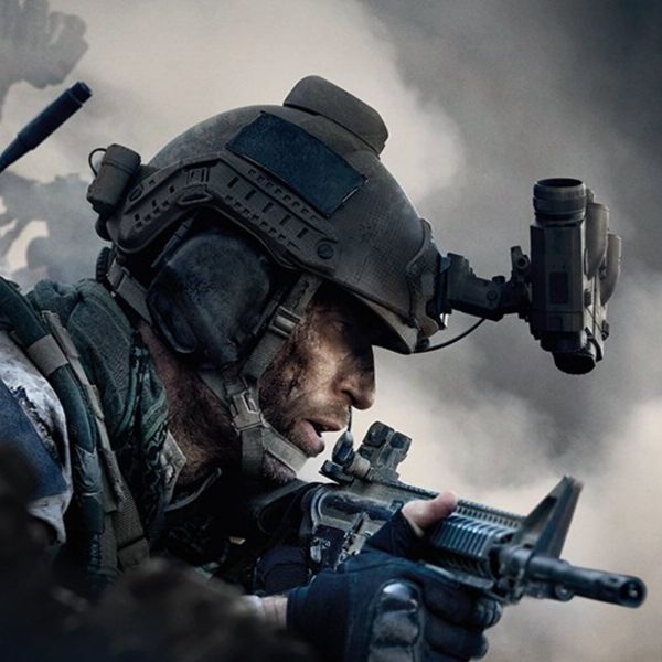 파일:모던워페어 군인.jpg