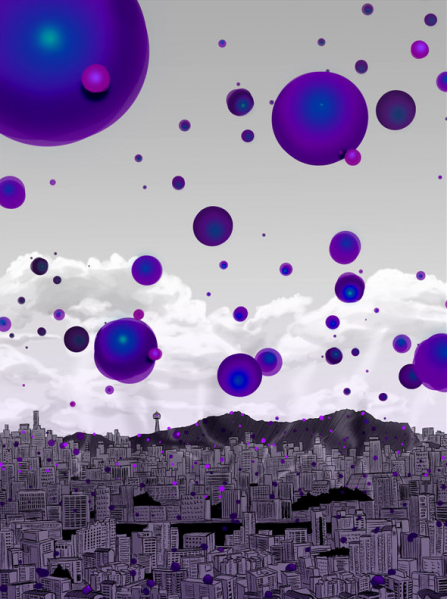 파일:방과후 전쟁활동 구체.png