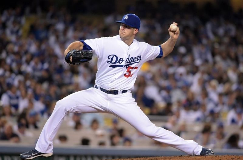 파일:알렉스 우드.jpg