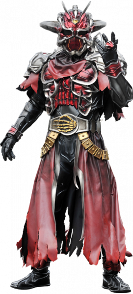 파일:어나더 위자드.png