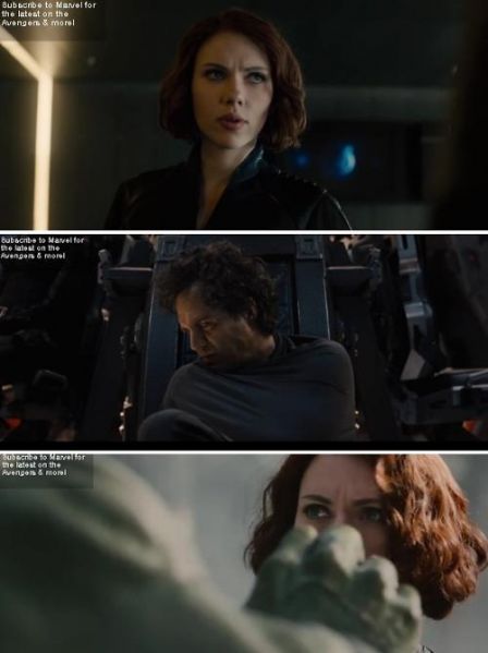 파일:에오울 러브라인.jpg