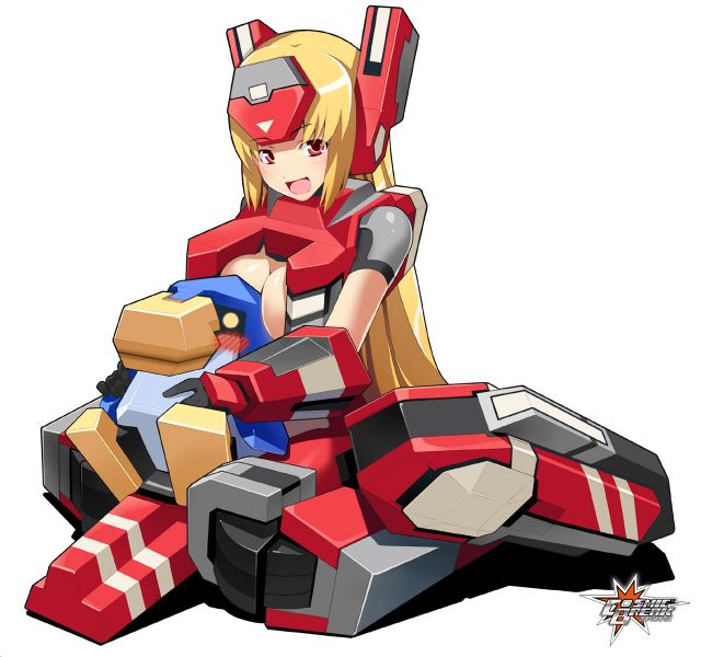 파일:코즈믹 브레이크 앞가슴 2.jpg