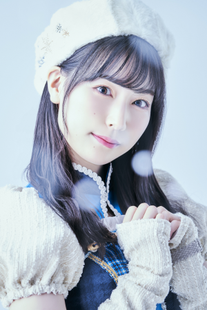 키리노 미유.png