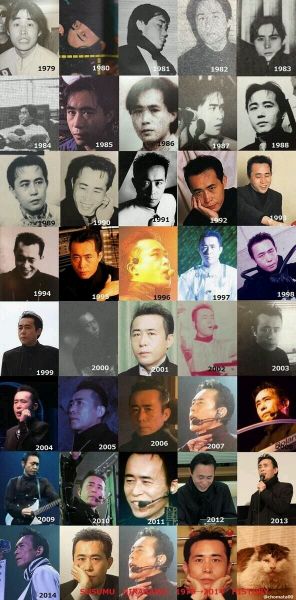 파일:히라사와 스스무 1979~2014.jpg