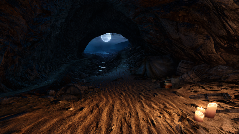 파일:Dear esther wallpaper.png