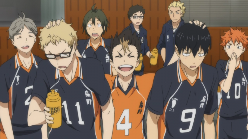 파일:Haikyuu 22.mp4 001300534.png