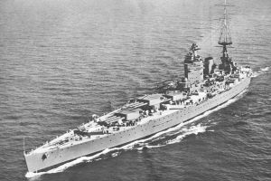 Nelson class battleship.jpg