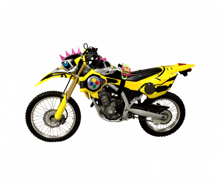 파일:가면라이더 레이저.png