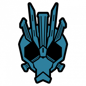 가면라이더 1형 로고.png