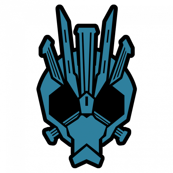 파일:가면라이더 1형 로고.png