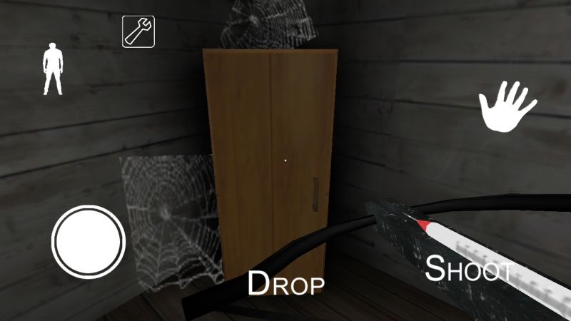 파일:그래니 조작법.jpg