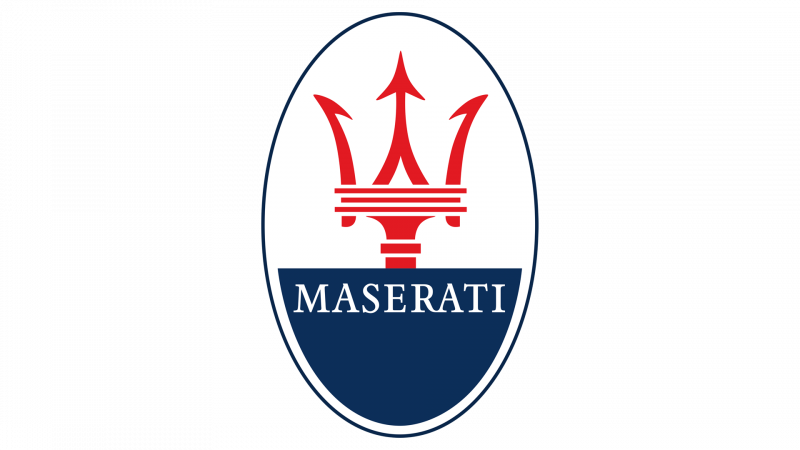 파일:마세라티 로고.png