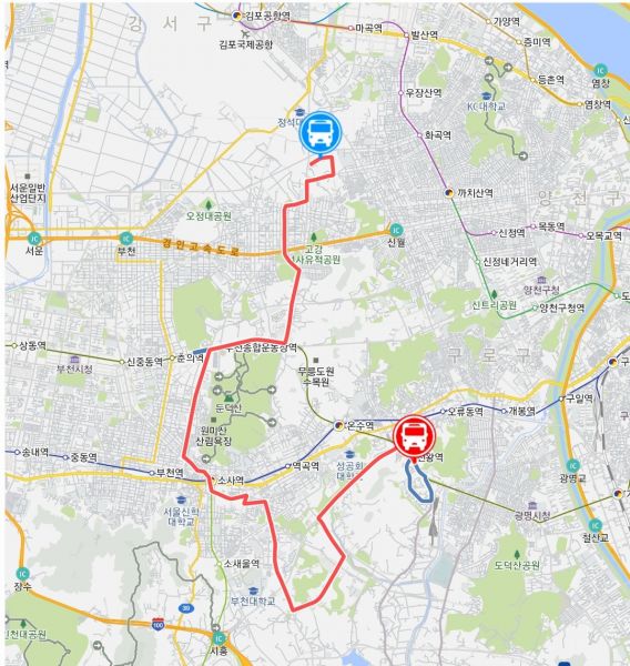 파일:부천 56-1 노선도.jpeg