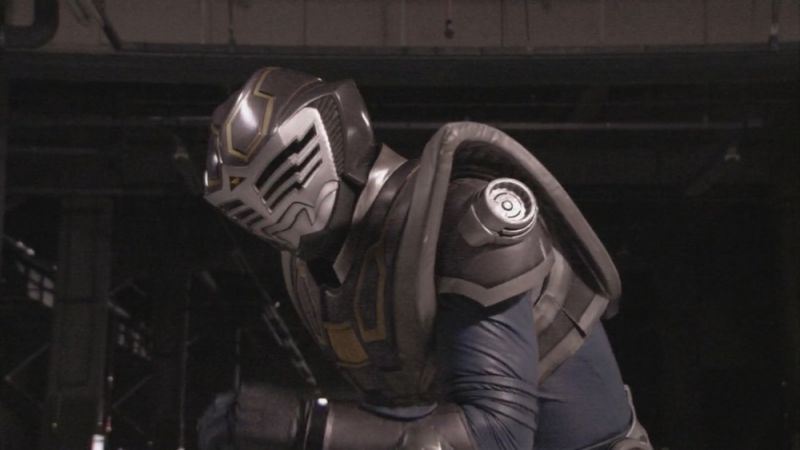 파일:오쟈 블랭크체.jpeg