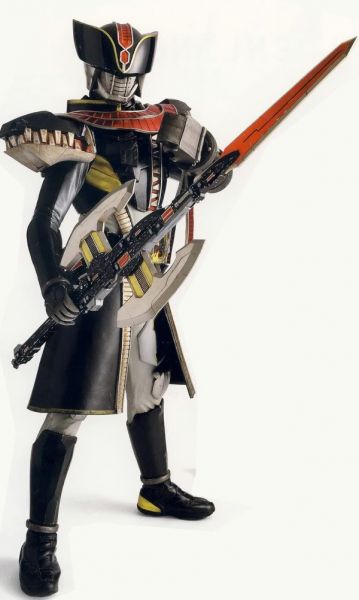 파일:유우키 하이잭폼.jpg