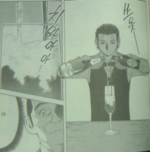 이렇게 만들면 됨 ㅇㅇ.jpg