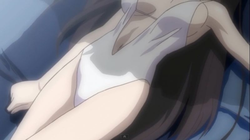 파일:코토노하 14.jpeg