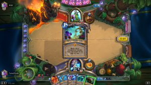 태고의 문양의 태고의 문양의 ....png