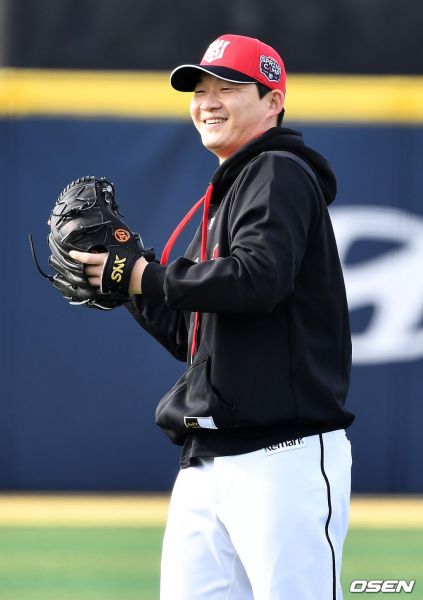 파일:0004349638 001 20210205153300412.jpg