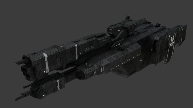 파일:Charon class light frigate.jpg