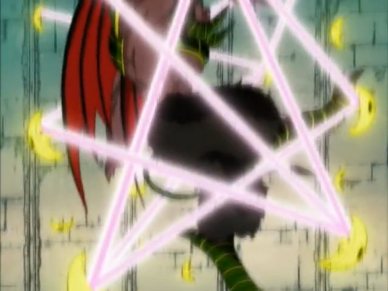 파일:Miberuma ma miguron Connect.png