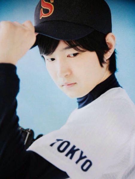 파일:Ohsaka ryota.jpg