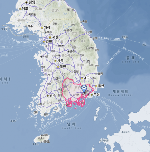 파일:경상남도 위치.png