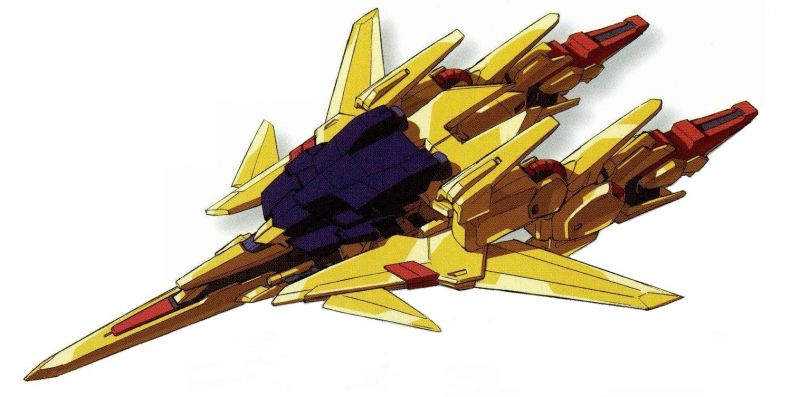 파일:델타 건담 가변.jpg