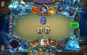 빛카츄의 시간.png