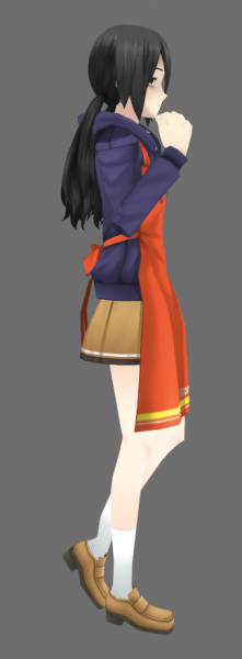 파일:석순 모델링 오른쪽.png