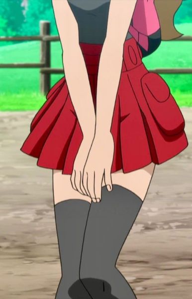 파일:세레나 바람.jpg