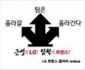 2026년 1월 10일 (토) 09:09 판의 섬네일