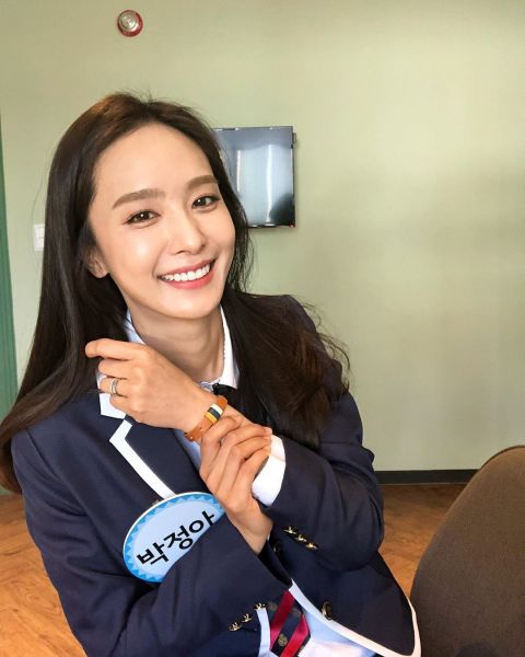 파일:이뿐 정아찡 2020-06-19 15-05.jpeg