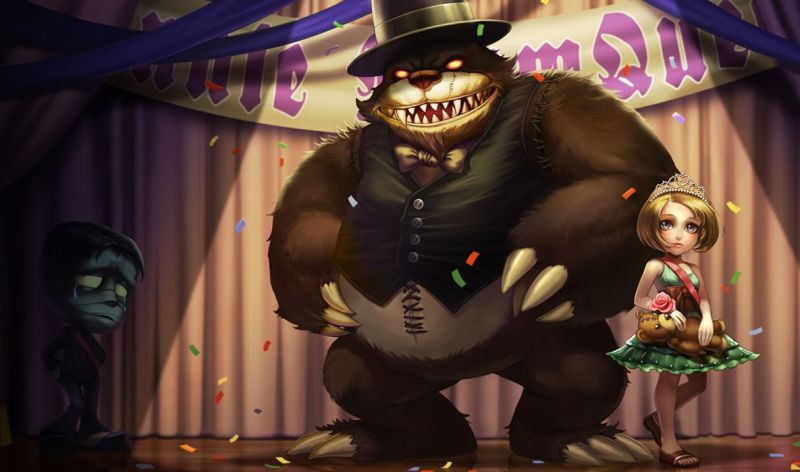 파일:퀸카 애니.jpeg