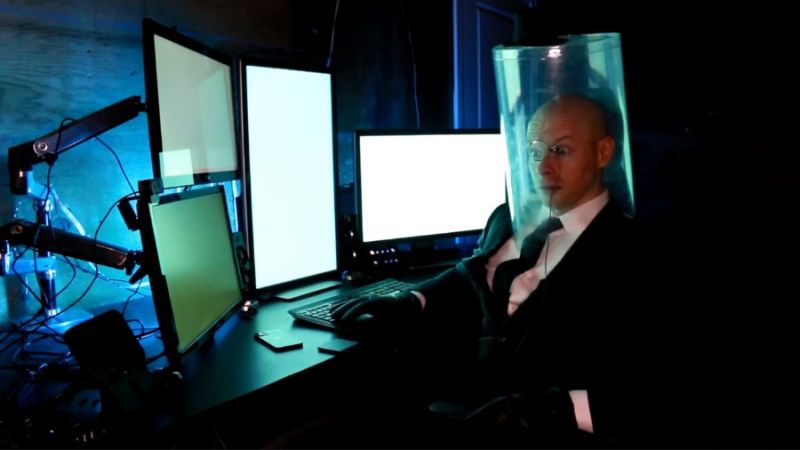 파일:태아박사 실사판.jpg