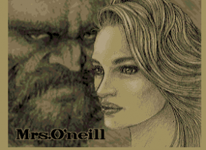 헨리에타 오닐.png