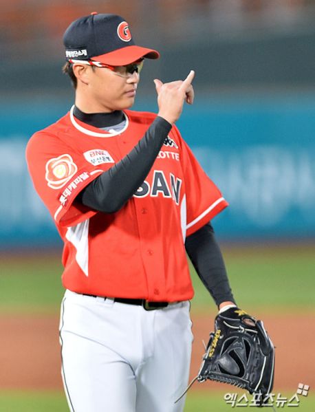 파일:0000719871 001 20170404193311579.jpg