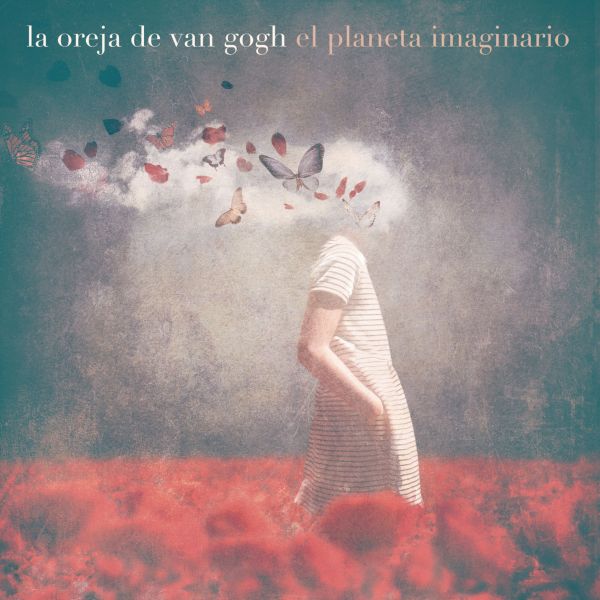 파일:La-Oreja-de-Van-Gogh-El-planeta-imaginario-2016-2480x2480.jpg