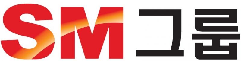 파일:SM그룹로고.jpg