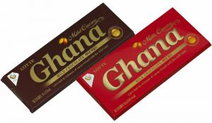 가나초콜릿.jpg