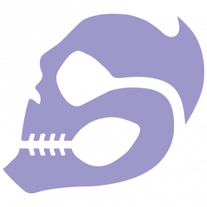 가면라이더 스컬 로고.png